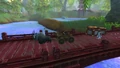 CartRide.jpg