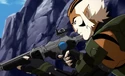 Tygra Armed3