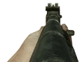 AK-47 Iron Sights BO