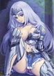 Annelotte sit
