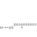IVfont1