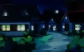 Happy Town.png