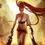 User:Niji Sakura