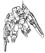 MSA-003-1