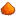 Fire Dust