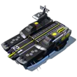 Goal SpecOps Leviathan Carrier.png