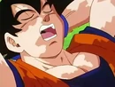 Dbz237 - by (dbzf.ten.lt) 20120329-17005112