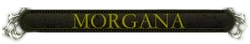 Morgana nameplate.png