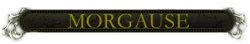 Morgause nameplate.png