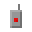 Dynamite-o-mote