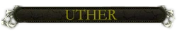 Uther nameplate.png