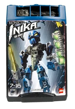 8728box