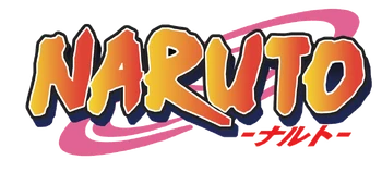 Naruto logo.png