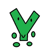 Yuy