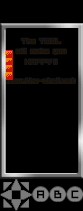 TGM Legend DAS 1