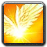 http://images4.wikia.nocookie.net/__cb20120331124112/wow/ru/images/e/ec/Ability_priest_archangel.png