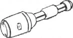 Ms-06fz-grenade.jpg (3 KB) Ms-06fz-grenade