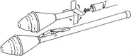 Ms-06f2-sturmfaust