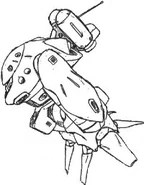 Msm-03c-jetbooster