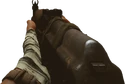 BFBC2V AK47 Rest