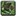 Inv bracer 45