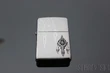 Judge Zippo 02