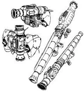 RX-78GP02A-atomicbazooka