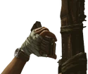 BFBC2V AK47 Reload