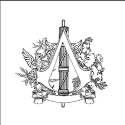 FrenchAssassinInsignia-ARDesign