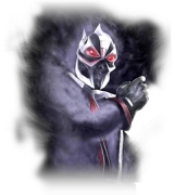 Usuario:Asesino Cryomancer