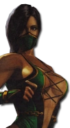 Usuario:Mkjade