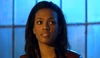 Martha Jones