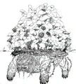 The Lion Turtle.png