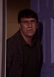 Imogensdad