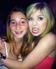 Tumblr m1qgnqU3aW1qesmejo1 500