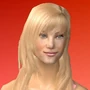 Brittany-Wiki