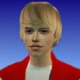Sam-Wiki