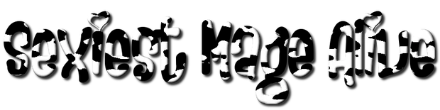 SMAM