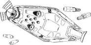 Amx-002-boostbinder