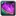 Inv misc rubysanctum1