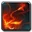 Inv misc volatilefire
