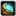Inv relics warpring