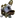 Fl lv4