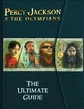 The-ultimate-guide