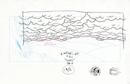 Marclouds
