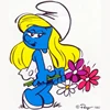 Smurfalicious 36.jpg (14 KB) Smurfalicious 36