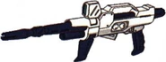 Rx-79g-beamrifle