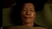 115-wu face2
