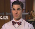 BlaineBigBrotherinterview