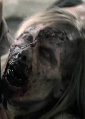 Walker del autobus 12.jpg